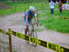 asteasu060103_007.jpg (133198 bytes)
