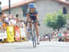 elgeta210702_026.jpg (170409 bytes)