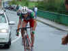 elgoibar230802_004.jpg (164994 bytes)