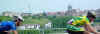 hernani160602_013.jpg (178939 bytes)