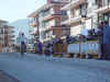 idiazabal_250103_018.jpg (121582 bytes)