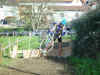 itsasondo291202e_022.jpg (153988 bytes)