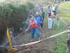 itsasondo291202k_018.jpg (121582 bytes)