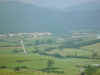 lakuntza270802_012.jpg (149752 bytes)