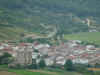 lakuntza270802_024.jpg (141904 bytes)