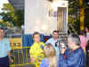 urretxu1409002_051.jpg (104553 bytes)