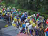 zegama250802_004.jpg (164994 bytes)