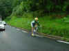 zegama250802_017.jpg (174618 bytes)