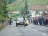 zegama250802_024.jpg (141904 bytes)