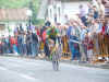 zegama250802_026.jpg (170409 bytes)