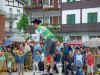 zegama250802_032.jpg (170116 bytes)