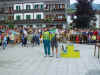 zegama250802_035.jpg (152082 bytes)