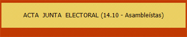 ACTA  JUNTA  ELECTORAL (14.10 - Asamble�stas)